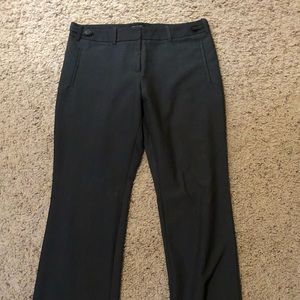 Dress pants